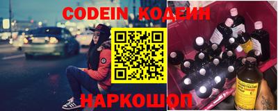 ешки Можга