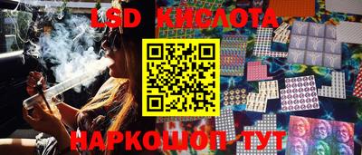 ешки Можга
