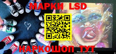 ешки Можга