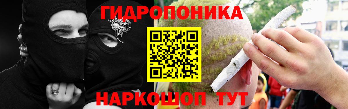 МАРИХУАНА планчик  Бошки Шишки индика  Канабис SATIVA & INDICA  Сосновоборск  Вход с VPN 